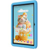 Blackview Tab 80 Kids 4/64GB LTE Fantasy Blue - зображення 3