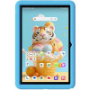 Blackview Tab 80 Kids 4/64GB LTE Fantasy Blue - зображення 4