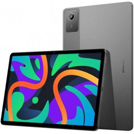   Lenovo Xiaoxin Pad 2024 6/128GB Luna Grey (ZAD70007CN)