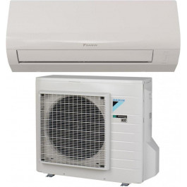   Daikin FTXF50A/RXF50A