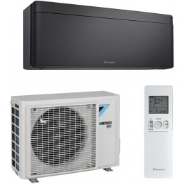   Daikin FTXA20CB/RXA20A9