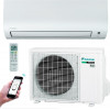 Daikin FTXP25L/RXP25L - зображення 1