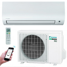   Daikin FTXP71L/RXP71L