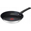 Tefal Unlimited G2550772 - зображення 1