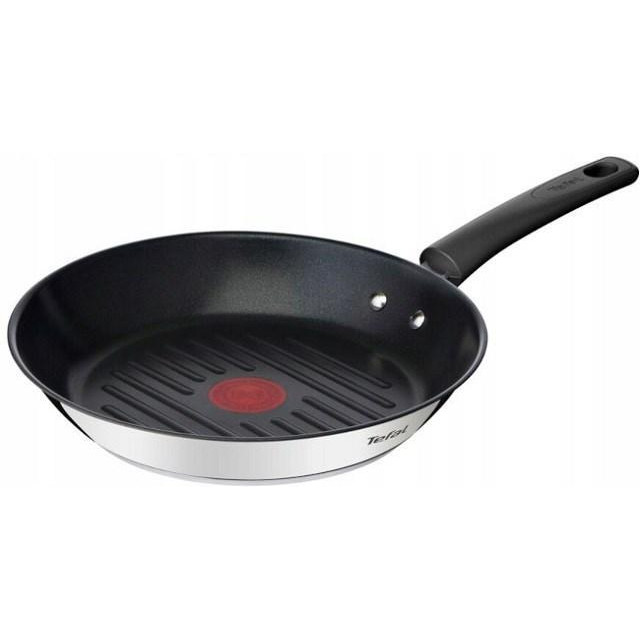 Tefal Unlimited G2550772 - зображення 1