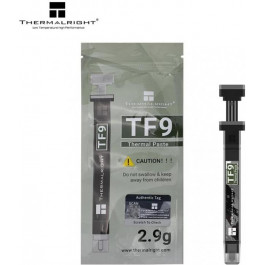   Thermalright TF9 1.5g