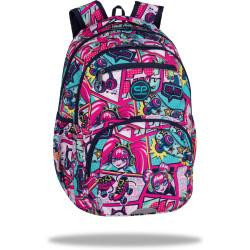   CoolPack Рюкзак  Pick 17” Anime (F099814)