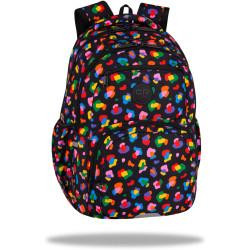   CoolPack Рюкзак  Pick 17” Imagine (F099822)