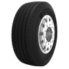 Petlas Petlas NZ 305 235/75 R17,5 143/141J - зображення 1