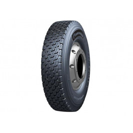 Powertrac Tyre Powertrac Power Plus 235/75 R17.5 143/141J