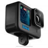 GoPro HERO11 Black (CHDCB-11-TH) - зображення 1