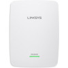 Linksys RE3000W - зображення 1