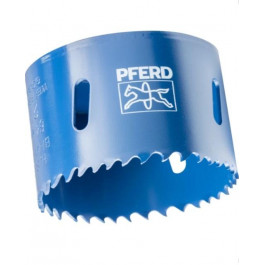   Pferd 8280