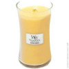 WoodWick Ароматична свіча  Large Seaside Mimosa 609 г (93085E) - зображення 1