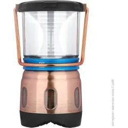 Olight Olantern Mini LE Bronze - зображення 1