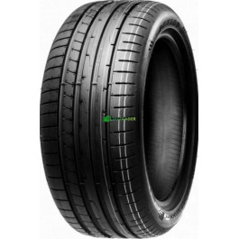   Dunlop SP Sport MAXX RT (275/40R18 103Y)