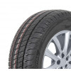 Uniroyal All Season Max (195/60R16 99H) - зображення 1