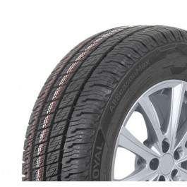   Uniroyal All Season Max (195/60R16 99H)