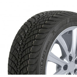   Kumho WinterCraft WP71 (225/50R17 94V)