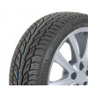 Uniroyal All Season Expert 2 (215/50R17 95W) - зображення 1