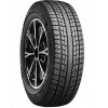 Roadstone WinGuard Ice SUV (225/60R18 100T) - зображення 1