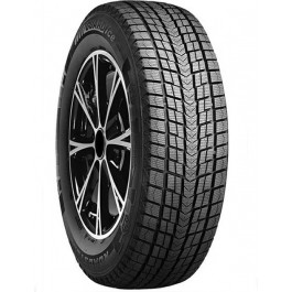   Roadstone WinGuard Ice SUV (225/60R18 100T)