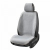 Beltex Майки-чохли Beltex Verona BX82200 - зображення 1