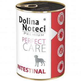   Dolina Noteci Premium Perfect Care Intestinal 400 г (5902921302315)