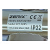 Zerix Turn EPT-6065 (ZX5029) - зображення 5