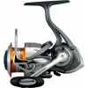 Daiwa 11 FREAMS 2000 - зображення 1