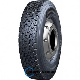 Powertrac Tyre Powertrac Power Plus (ведуча вісь) 235/75 R17.5 143/141J