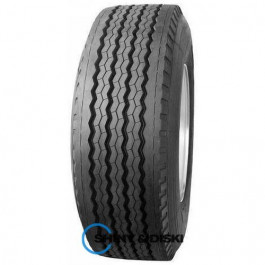   Powertrac Tyre Powertrac Cross Trac (причіпна вісь) 385/65 R22.5 160L