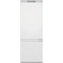   Whirlpool WH SP70 T122