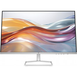   HP Series 5 527SF Silver (94F44E9)