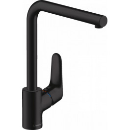   Hansgrohe Focus 31817670