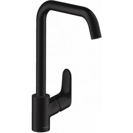   Hansgrohe Focus 31820670