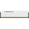 Kingston FURY 32 GB DDR5 6000 MHz Beast EXPO White (KF560C36BWE-32) - зображення 2