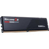 G.Skill 48 GB (2x24GB) DDR5 6400 MHz Ripjaws S5 (F5-6400J3648G24GX2-RS5K) - зображення 4