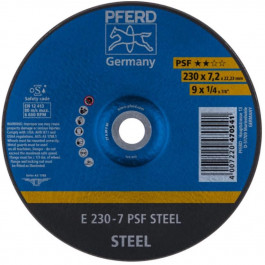   Pferd 470541