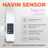 Navin Авангард 360x800 (12-028153-3680) - зображення 6