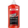 Sonax NanoPro 4064700296404 - зображення 1