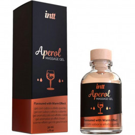   Intt Aperol 30 мл (IN15509)