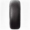 Michelin Alpin 7 (195/65R15 91T) - зображення 2