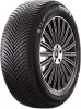 Michelin Alpin 7 (195/65R15 91T) - зображення 1