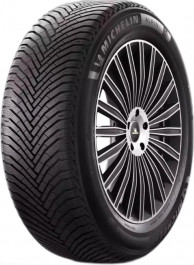   Michelin Alpin 7 (195/65R15 91T)