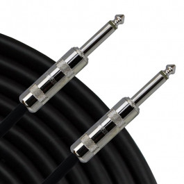   RapcoHorizon Гитарный кабель G1-20 Guitar Cable (20ft)