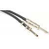 RapcoHorizon G4-10 Guitar Cable (10ft) - зображення 1