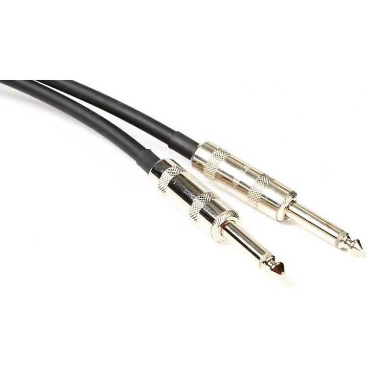 RapcoHorizon G4-10 Guitar Cable (10ft) - зображення 1