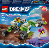 LEGO DREAMZZZ Позашляховик Матео (71471) - зображення 2