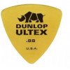 Dunlop Ultex Triangle 426R.88 Refill, 0.88 мм, 72 шт. (426R.88 Refill) - зображення 1